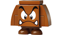 Super mario king boo deals and the haunted yard expansion